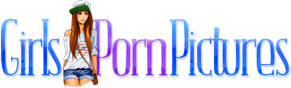 Free Teen Porn Pics